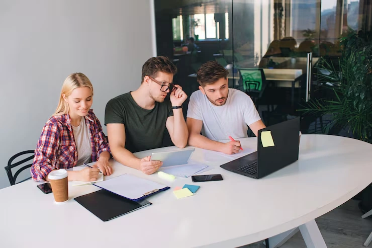 Audience Targeting and Segmentation